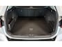 Volkswagen Passat Variant 1.4 TSI PHEV GTE Business | 1e eigenaar | Complete onderhoudhistorie