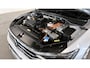 Volkswagen Passat Variant 1.4 TSI PHEV GTE Business | 1e eigenaar | Complete onderhoudhistorie