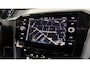 Volkswagen Passat Variant 1.4 TSI PHEV GTE Business | 1e eigenaar | Complete onderhoudhistorie