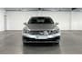 Volkswagen Passat Variant 1.4 TSI PHEV GTE Business | 1e eigenaar | Complete onderhoudhistorie