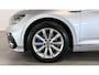 Volkswagen Passat Variant 1.4 TSI PHEV GTE Business | 1e eigenaar | Complete onderhoudhistorie