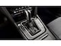 Volkswagen Passat Variant 1.4 TSI PHEV GTE Business | 1e eigenaar | Complete onderhoudhistorie