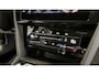 Volkswagen Passat Variant 1.4 TSI PHEV GTE Business | 1e eigenaar | Complete onderhoudhistorie