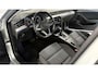 Volkswagen Passat Variant 1.4 TSI PHEV GTE Business | 1e eigenaar | Complete onderhoudhistorie