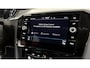 Volkswagen Passat Variant 1.4 TSI PHEV GTE Business | 1e eigenaar | Complete onderhoudhistorie