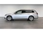 Volkswagen Passat Variant 1.4 TSI PHEV GTE Business | 1e eigenaar | Complete onderhoudhistorie