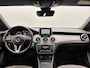 Mercedes-Benz CLA 180 Prestige | Stoelverwarming | Camera | Navigatie | Climate/Control | Cruise/Control |