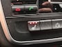 Mercedes-Benz CLA 180 Prestige | Stoelverwarming | Camera | Navigatie | Climate/Control | Cruise/Control |