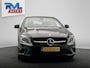 Mercedes-Benz CLA 180 Prestige | Stoelverwarming | Camera | Navigatie | Climate/Control | Cruise/Control |