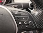 Mercedes-Benz CLA 180 Prestige | Stoelverwarming | Camera | Navigatie | Climate/Control | Cruise/Control |