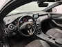 Mercedes-Benz CLA 180 Prestige | Stoelverwarming | Camera | Navigatie | Climate/Control | Cruise/Control |