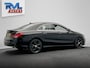 Mercedes-Benz CLA 180 Prestige | Stoelverwarming | Camera | Navigatie | Climate/Control | Cruise/Control |