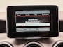 Mercedes-Benz CLA 180 Prestige | Stoelverwarming | Camera | Navigatie | Climate/Control | Cruise/Control |