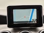 Mercedes-Benz CLA 180 Prestige | Stoelverwarming | Camera | Navigatie | Climate/Control | Cruise/Control |