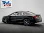 Mercedes-Benz CLA 180 Prestige | Stoelverwarming | Camera | Navigatie | Climate/Control | Cruise/Control |