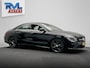 Mercedes-Benz CLA 180 Prestige | Stoelverwarming | Camera | Navigatie | Climate/Control | Cruise/Control |