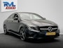 Mercedes-Benz CLA 180 Prestige | Stoelverwarming | Camera | Navigatie | Climate/Control | Cruise/Control |