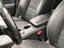 Mercedes-Benz CLA 180 Prestige | Stoelverwarming | Camera | Navigatie | Climate/Control | Cruise/Control |