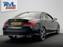 Mercedes-Benz CLA 180 Prestige | Stoelverwarming | Camera | Navigatie | Climate/Control | Cruise/Control |