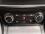 Mercedes-Benz CLA 180 Prestige | Stoelverwarming | Camera | Navigatie | Climate/Control | Cruise/Control |