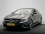 Mercedes-Benz CLA 180 Prestige | Stoelverwarming | Camera | Navigatie | Climate/Control | Cruise/Control |