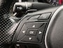 Mercedes-Benz CLA 180 Prestige | Stoelverwarming | Camera | Navigatie | Climate/Control | Cruise/Control |