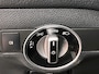 Mercedes-Benz CLA 180 Prestige | Stoelverwarming | Camera | Navigatie | Climate/Control | Cruise/Control |