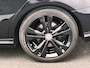 Mercedes-Benz CLA 180 Prestige | Stoelverwarming | Camera | Navigatie | Climate/Control | Cruise/Control |