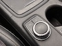 Mercedes-Benz CLA 180 Prestige | Stoelverwarming | Camera | Navigatie | Climate/Control | Cruise/Control |