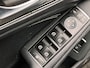 Mercedes-Benz CLA 180 Prestige | Stoelverwarming | Camera | Navigatie | Climate/Control | Cruise/Control |