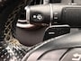 Mercedes-Benz CLA 180 Prestige | Stoelverwarming | Camera | Navigatie | Climate/Control | Cruise/Control |