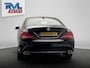 Mercedes-Benz CLA 180 Prestige | Stoelverwarming | Camera | Navigatie | Climate/Control | Cruise/Control |