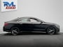 Mercedes-Benz CLA 180 Prestige | Stoelverwarming | Camera | Navigatie | Climate/Control | Cruise/Control |