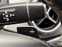 Mercedes-Benz CLA 180 Prestige | Stoelverwarming | Camera | Navigatie | Climate/Control | Cruise/Control |