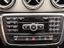 Mercedes-Benz CLA 180 Prestige | Stoelverwarming | Camera | Navigatie | Climate/Control | Cruise/Control |