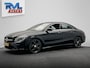 Mercedes-Benz CLA 180 Prestige | Stoelverwarming | Camera | Navigatie | Climate/Control | Cruise/Control |