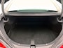 Mercedes-Benz CLA 180 Prestige | Stoelverwarming | Camera | Navigatie | Climate/Control | Cruise/Control |