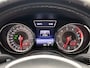 Mercedes-Benz CLA 180 Prestige | Stoelverwarming | Camera | Navigatie | Climate/Control | Cruise/Control |