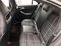 Mercedes-Benz CLA 180 Prestige | Stoelverwarming | Camera | Navigatie | Climate/Control | Cruise/Control |
