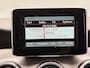 Mercedes-Benz CLA 180 Prestige | Stoelverwarming | Camera | Navigatie | Climate/Control | Cruise/Control |