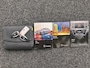 Mercedes-Benz CLA 180 Prestige | Stoelverwarming | Camera | Navigatie | Climate/Control | Cruise/Control |