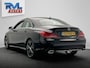 Mercedes-Benz CLA 180 Prestige | Stoelverwarming | Camera | Navigatie | Climate/Control | Cruise/Control |