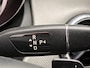 Mercedes-Benz CLA 180 Prestige | Stoelverwarming | Camera | Navigatie | Climate/Control | Cruise/Control |