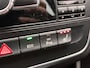 Mercedes-Benz CLA 180 Prestige | Stoelverwarming | Camera | Navigatie | Climate/Control | Cruise/Control |