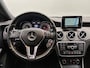 Mercedes-Benz CLA 180 Prestige | Stoelverwarming | Camera | Navigatie | Climate/Control | Cruise/Control |