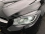 Mercedes-Benz CLA 180 Prestige | Stoelverwarming | Camera | Navigatie | Climate/Control | Cruise/Control |