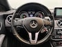 Mercedes-Benz CLA 180 Prestige | Stoelverwarming | Camera | Navigatie | Climate/Control | Cruise/Control |