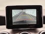 Mercedes-Benz CLA 180 Prestige | Stoelverwarming | Camera | Navigatie | Climate/Control | Cruise/Control |