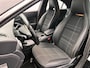 Mercedes-Benz CLA 180 Prestige | Stoelverwarming | Camera | Navigatie | Climate/Control | Cruise/Control |