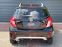 Opel Karl 1.0 Rocks Online Edition Navi | Airco | Cruise | Nwe Apk
